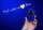 WHIS Competition Funksystem blau