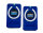 WHIS Competition Funksystem