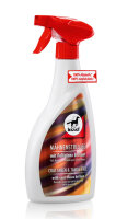 Leovet Mähnenstriegel 550 ml