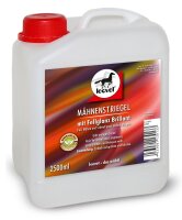 Leovet Mähnenstriegel 550 ml