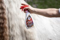 Leovet Mähnenstriegel 550 ml