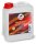 Leovet Mähnenstriegel 550 ml
