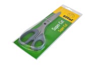 Effol Super Cut silber