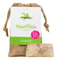 B&E Hautfein 100 g