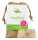 B&E Hautfein 100 g