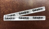 Reflexx Snap Band