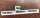 Pikeur Reflexx Snap Band grau