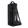 Schockemöhle Sports TONICS Stiefeltasche ONE SIZE schwarz