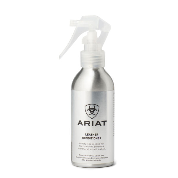 Ariat Leather Conditioner 150 ml