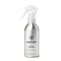 Leather Conditioner