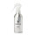 Leather Conditioner