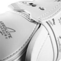 Veredus ABSOLUTE Elastic - Hinten L schwarz