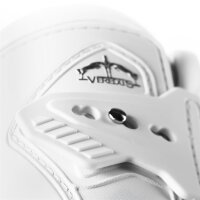 Veredus ABSOLUTE Elastic - Hinten L schwarz