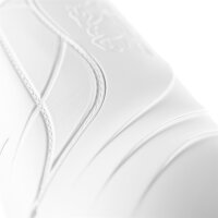 Veredus ABSOLUTE Elastic - Hinten L schwarz