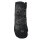 Veredus ABSOLUTE Elastic - Hinten L schwarz