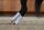 Veredus ABSOLUTE Elastic - Hinten L schwarz