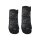 Veredus ABSOLUTE Elastic - Hinten L schwarz