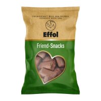 EFFOL- Friend Snacks