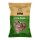 Effol- Friend Snacks 115 g