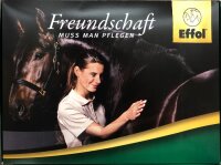 Effol Reiterpflege Set