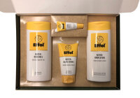 Effol Reiterpflege Set