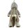 Pferdchen Rucksack