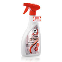 Leovet SILKCARE STRIEGEL 550 ml