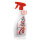 Leovet SILKCARE STRIEGEL 550 ml