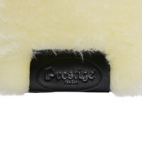 Prestige Lederpflege Handschuh