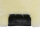 Prestige Lederpflege Handschuh natur