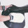 Prestige Lederpflege Handschuh natur