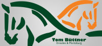 Tom Büttner Tom Büttner Tasse grau