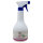 Hotte Maxe pp3 - Bremsinator extrem 500 ml