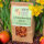 Hotte Maxe Bio-Schmeckerlies - Apfelies 300 g
