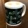 Tom Büttner Tom Büttner Tasse grün