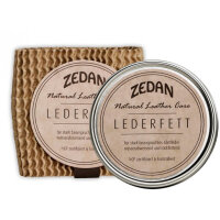 Zedan Lederfett 200 ml