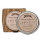 Zedan Lederfett 200 ml