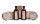 Zedan Lederfett 200 ml