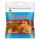 Waldhausen Fruchtgummi Mini Pferdchen 100 g bunt