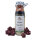 Hotte Maxe Hotti Karotti Backmischung 500 ml