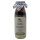 Hotte Maxe Hotti Karotti Backmischung 500 ml