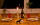 happyROSS Salz- / Pfefferstreuer Pferd