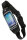 Eskadron Fanatics Handygürtel schwarz