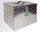 Putzbox Alu-Max