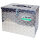 Putzbox Alu-Max