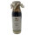 Hotte Maxe Engel-Kekse Backmischung 500 ml