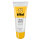 Effol Lippen-Butter