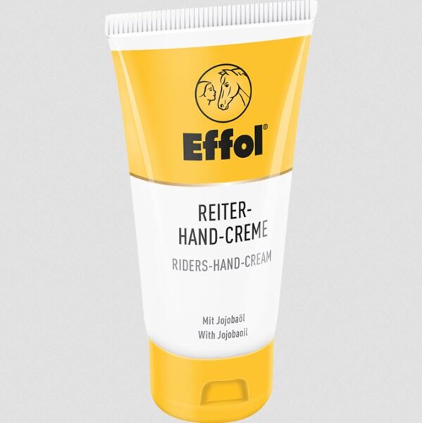 Effol Reiter-Handcreme