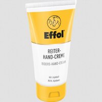 Effol Reiter-Handcreme