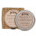 Zedan Lederseife 200 ml